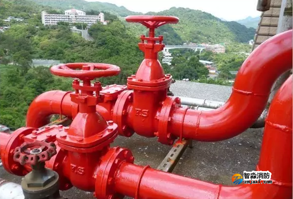 1642229552867927.png 1.png