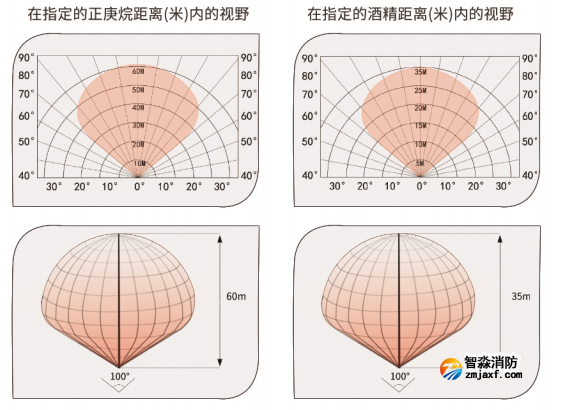 1646280934639243.png image.png