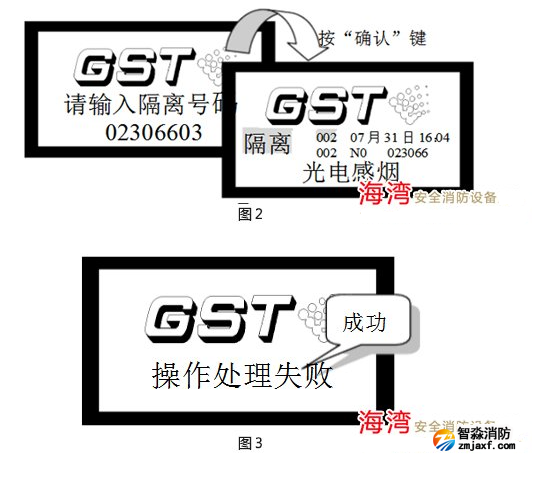 1672733377129502.png image.png