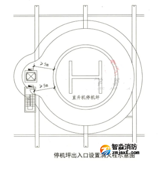 1673080936139060.png image.png