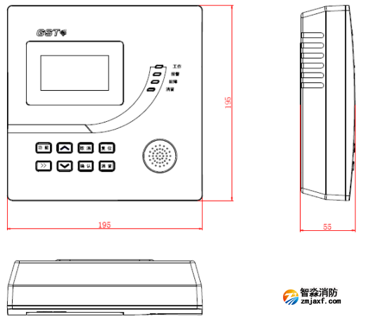 1683967282339308.png image.png