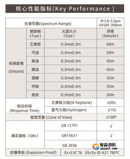 1720242805179206.png image.png