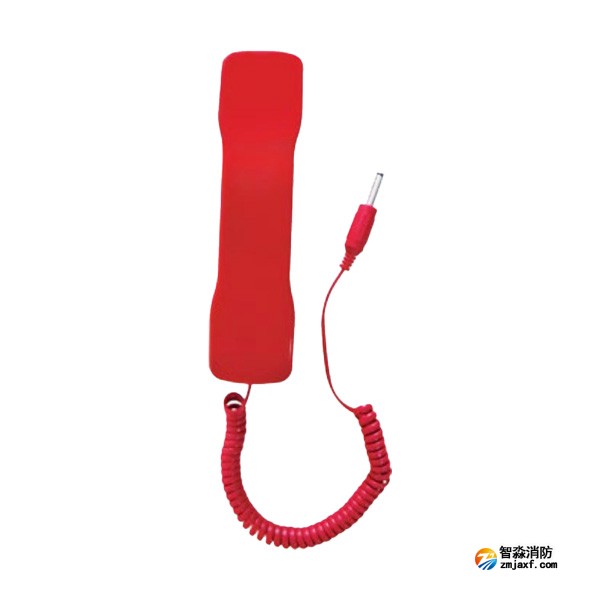 TS-GSTN... TS-GSTN...