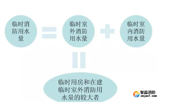 1734918182318210.png image.png