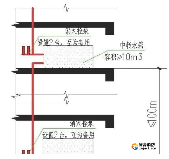 1734918219125242.png image.png