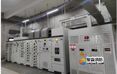 1736472530506415.png image.png