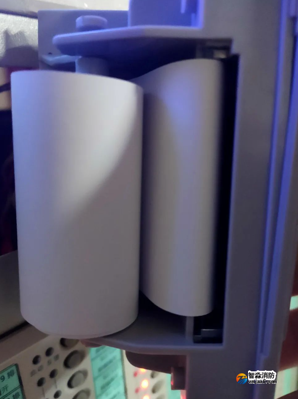 1738718286987794.png image.png