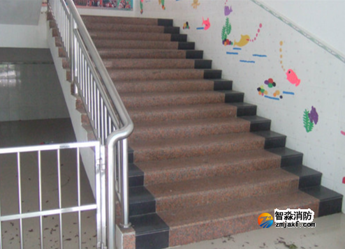 1741829456196025.png image.png