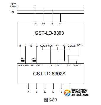 1742432819697949.png image.png