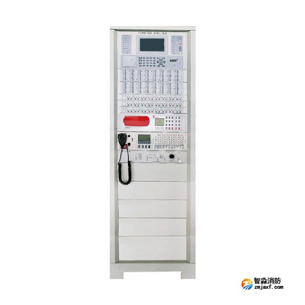 JB-QGL-... JB-QGL-...