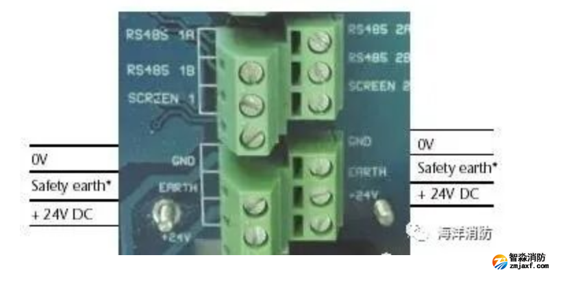 1769411268196949.png 1769411268196949.png