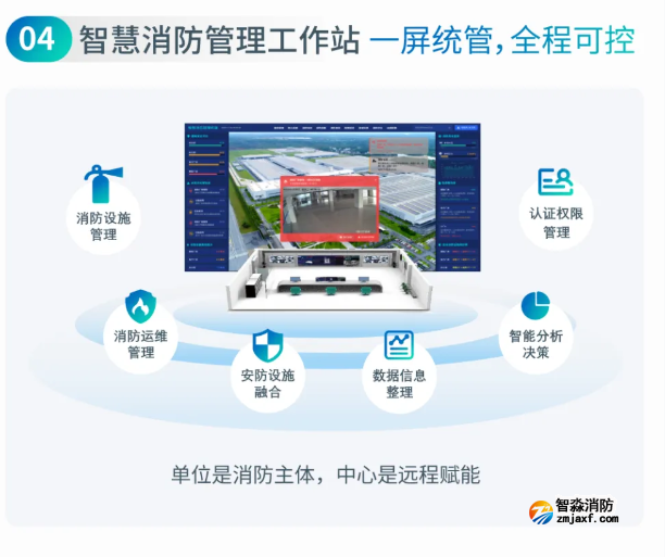 1769762641342743.png image.png