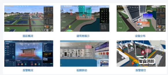 1769762704615764.png image.png